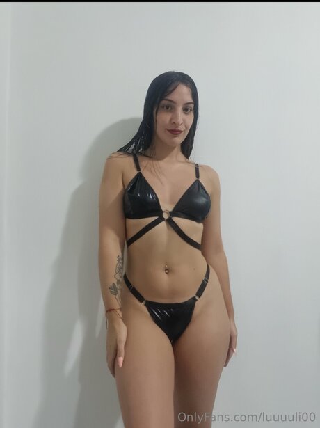 Luuuuli00