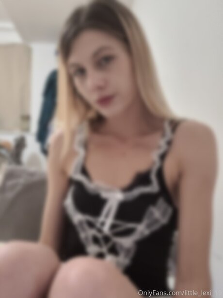 Little Lexi 19