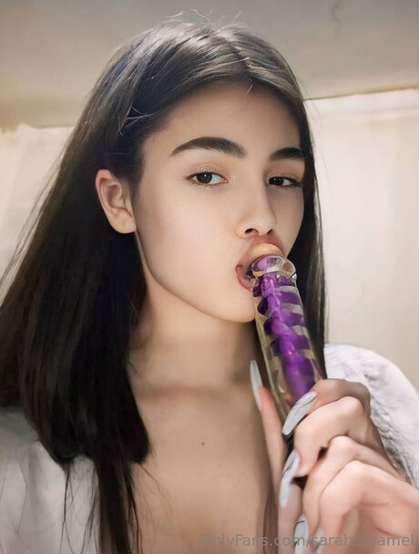Sarahcaramel