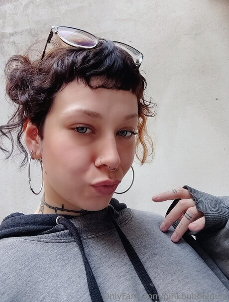 Lilithparadisex