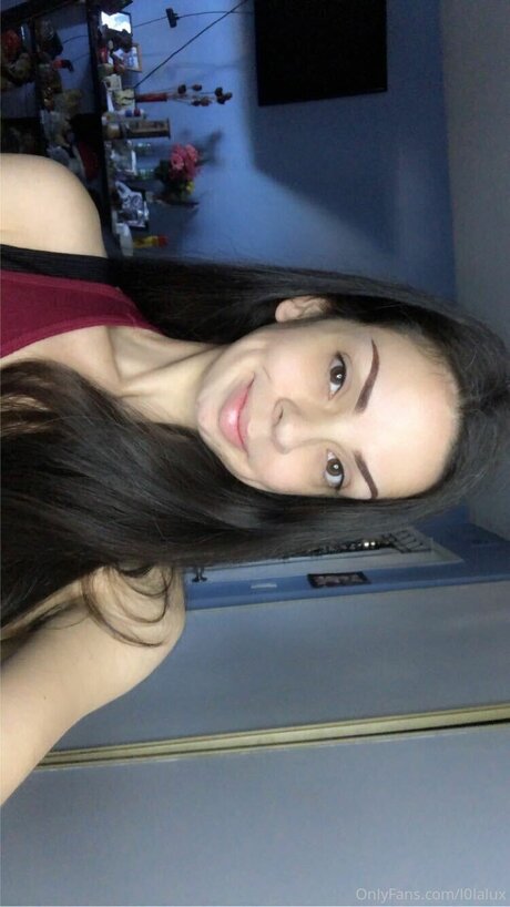 L0lalux