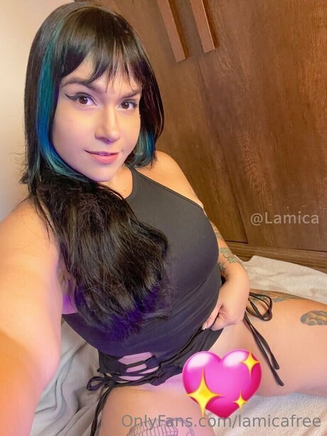 Lamicaclub