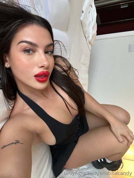 Iveychiara