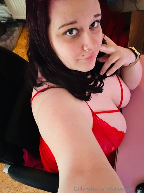 Sweetgirl 19