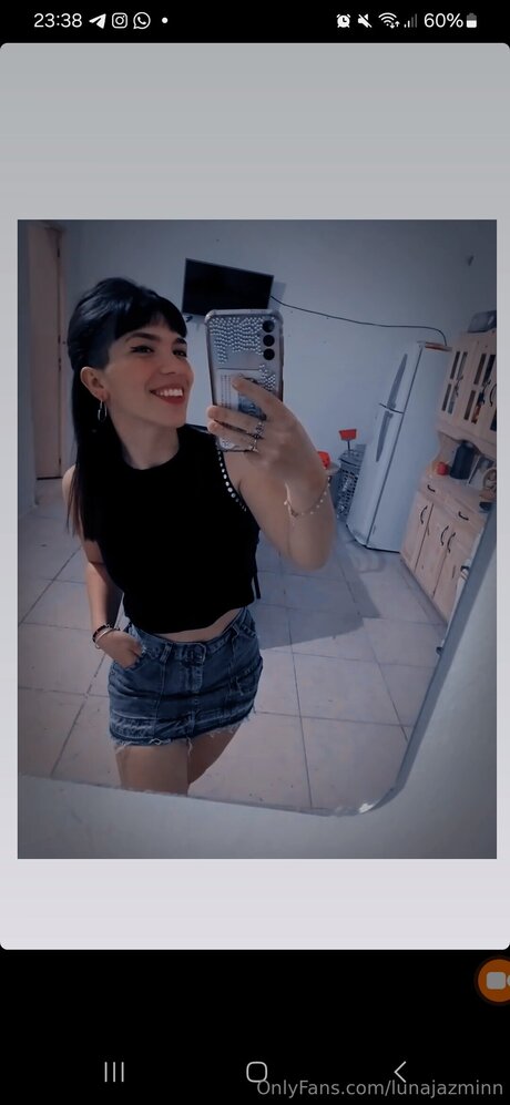 Lunajazminn