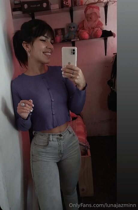 Lunajazminn