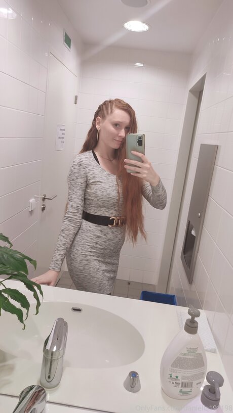 Daniella191198