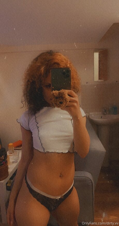 Dirty Vv