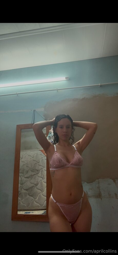 Aprilcollins