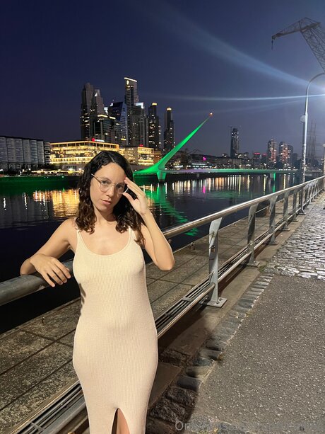 Aprilcollins