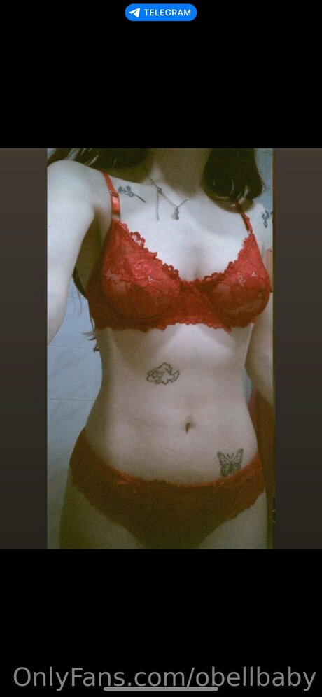 Obellbaby