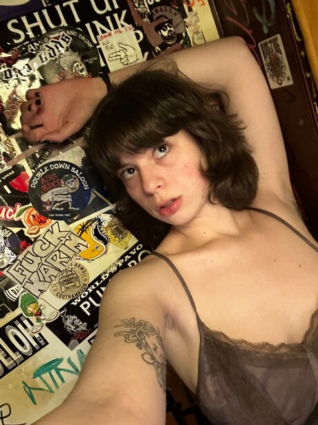 Lovelybea8