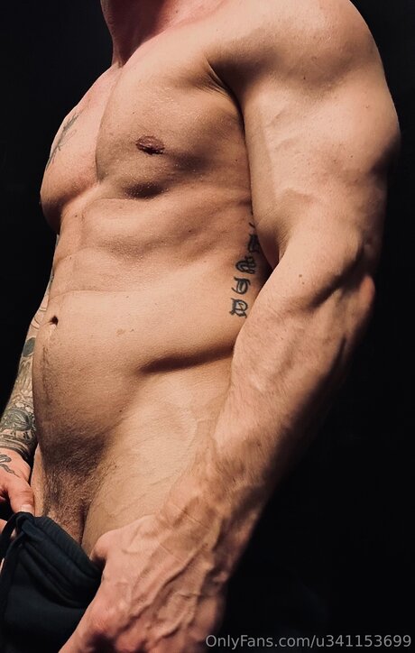 U341153699