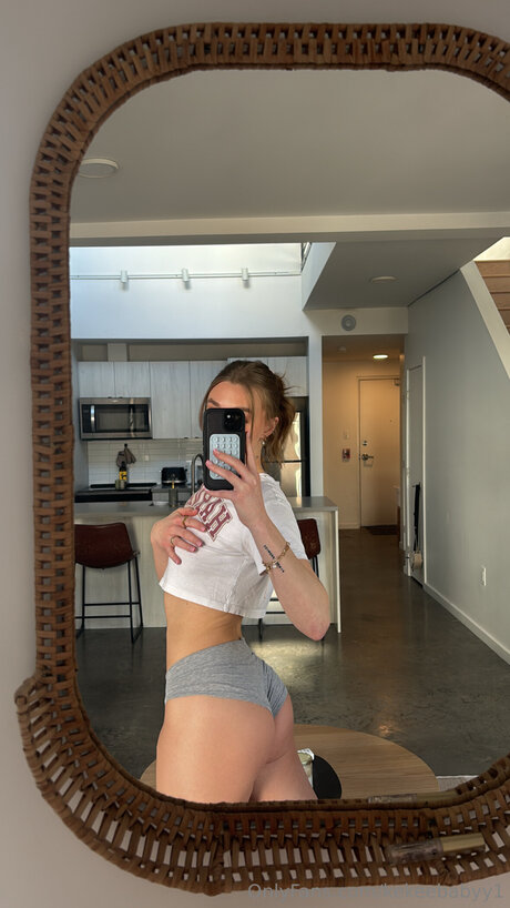 Foto desnuda filtrada de OnlyFans de Deleteduserrrrrrrrrrrrr