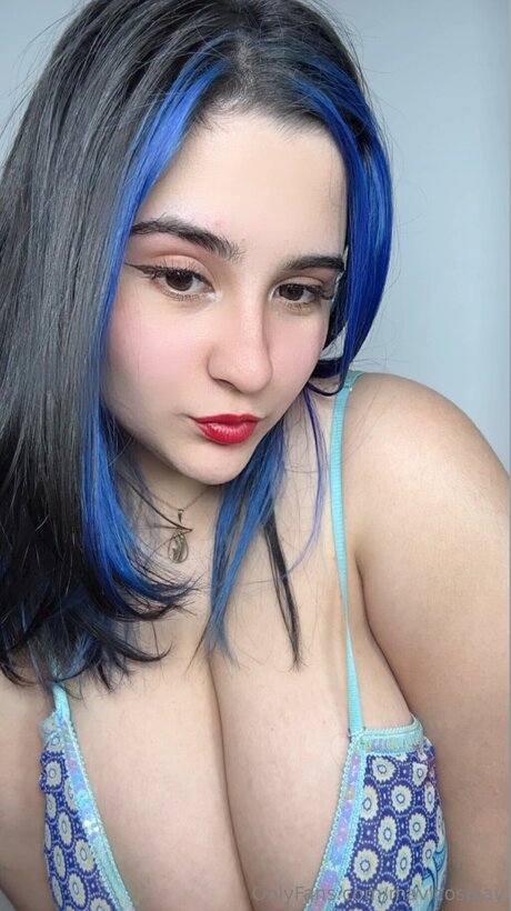 Miracosplay
