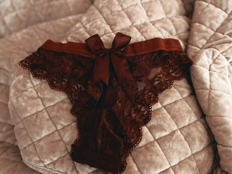 Valentinestoyoufree