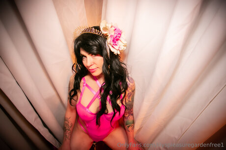 Lilyspleasuregardenfree1