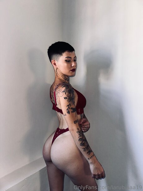 Larubiaaa19