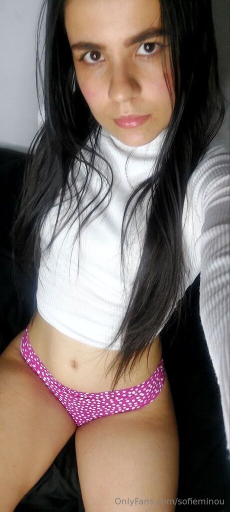 Sofieminou