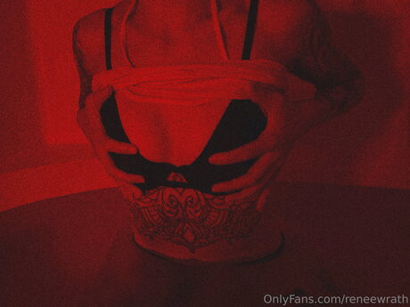 Reneewrath