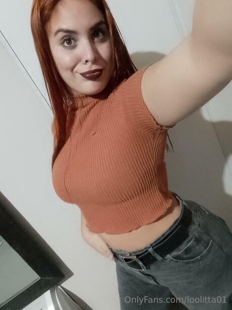 Loolitta01