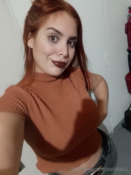 Loolitta01