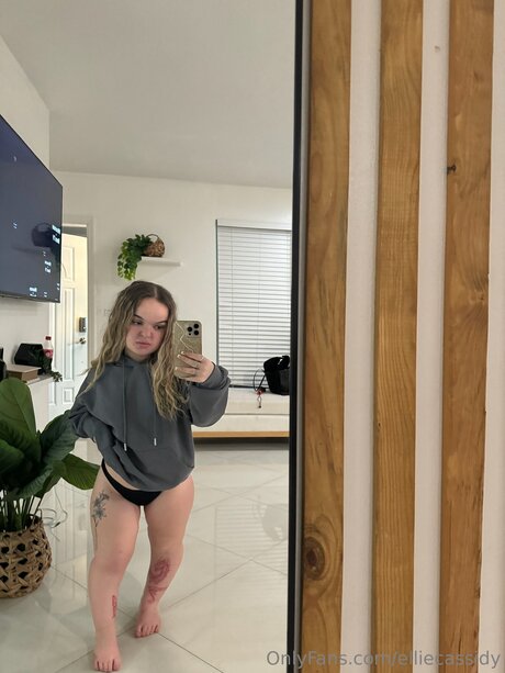 Elliespokes