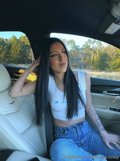 Anadavis