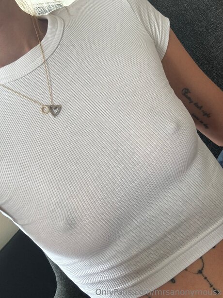 Mrsanonymousx