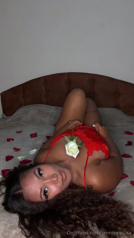 Jannieeasiaa