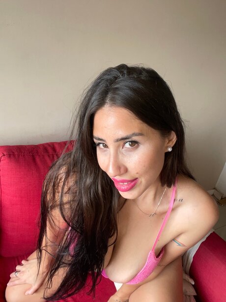 Jade Loverose