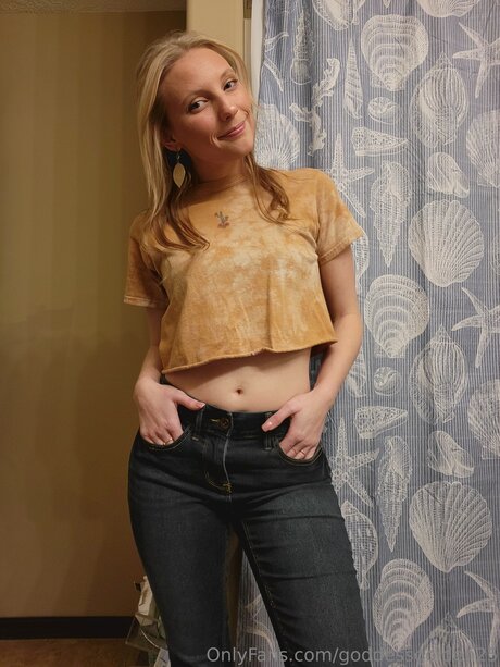 Goddessgolden25