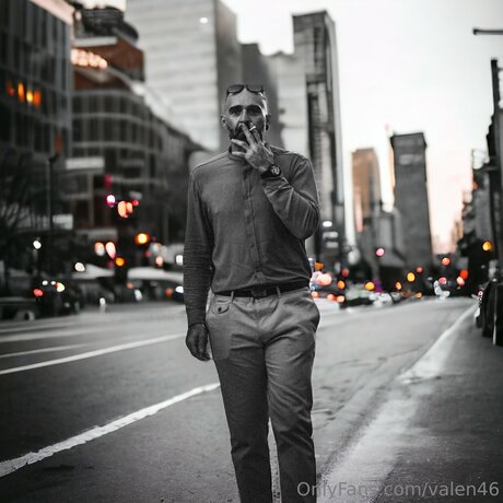 Valen46