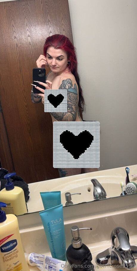 Gothicrose5599