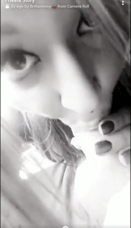 Tatdprncss