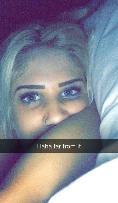 Jaide Samara Francis