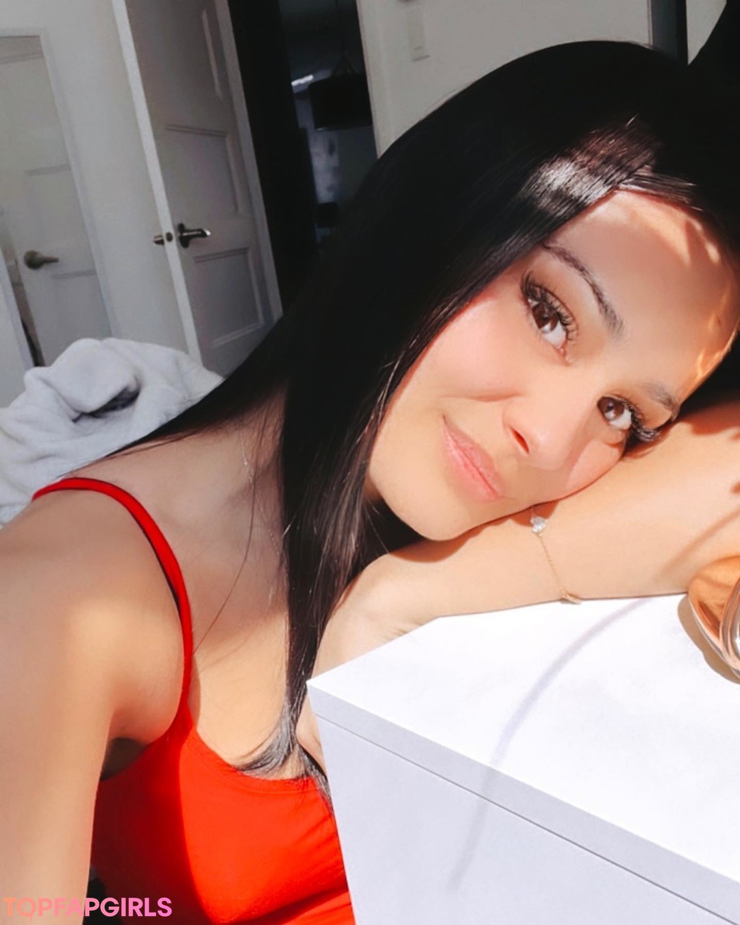 Foto desnuda filtrada de OnlyFans de Cyndy Valerie Gamache Gravel #30 Foto desnuda filtrada de OnlyFans de Cyndy Valerie Gamache Gravel #30