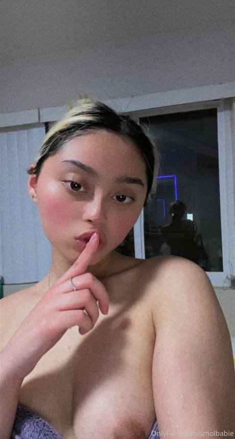 Smolbabie