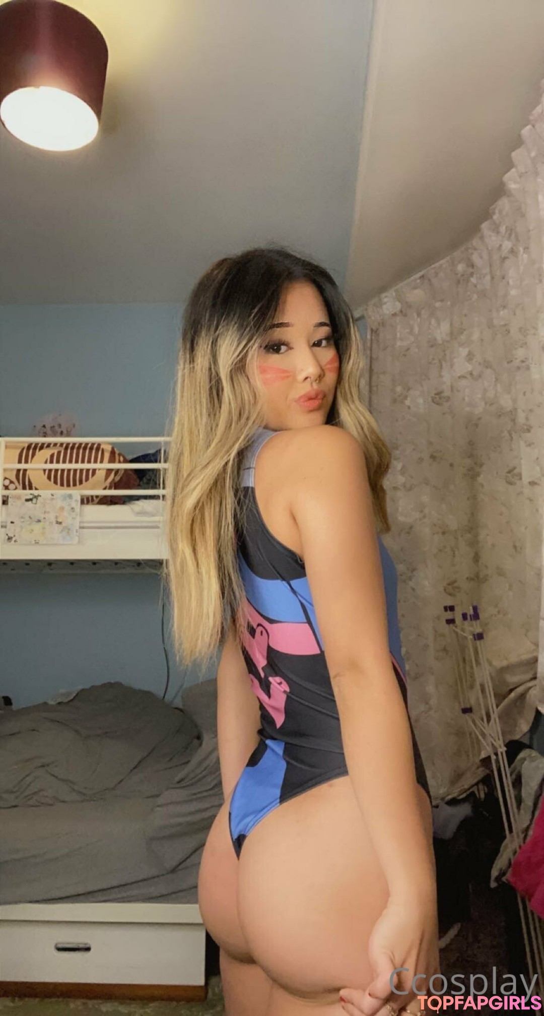 Foto desnuda filtrada de OnlyFans de Adios People #31 Foto desnuda filtrada de OnlyFans de Adios People #31