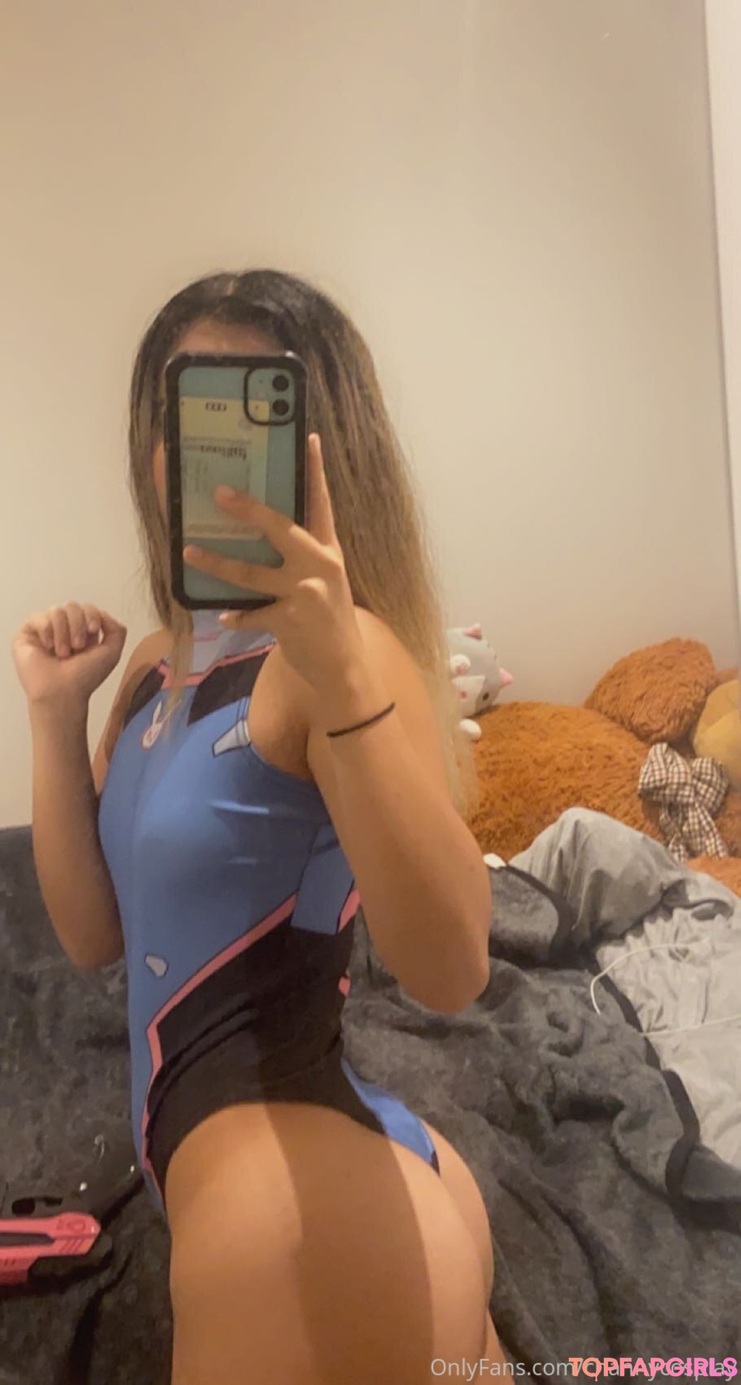 Foto desnuda filtrada de OnlyFans de Adios People #6 Foto desnuda filtrada de OnlyFans de Adios People #6