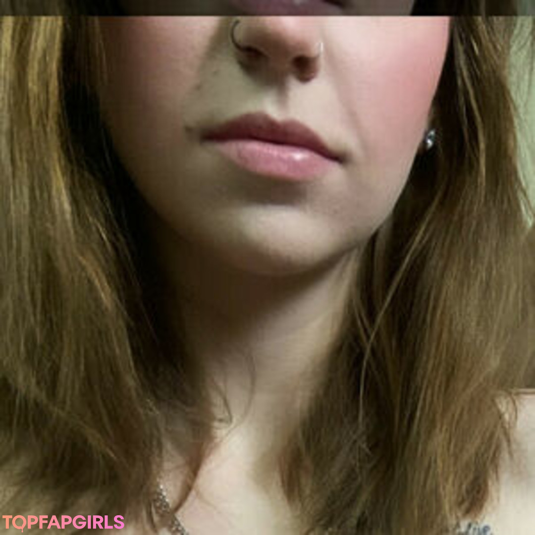 Foto desnuda filtrada de OnlyFans de Not Your Average Sisters #11 Foto desnuda filtrada de OnlyFans de Not Your Average Sisters #11