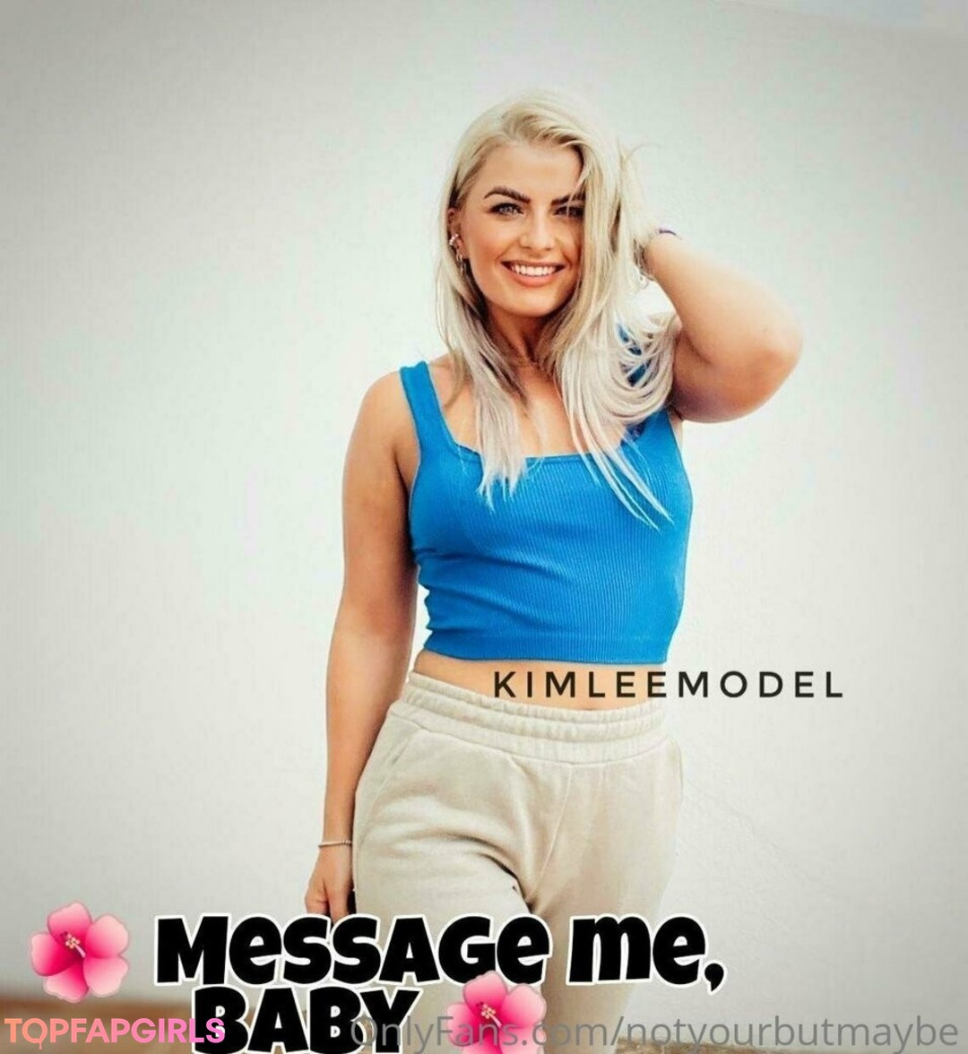 Foto desnuda filtrada de OnlyFans de Not Your But Maybe #131 Foto desnuda filtrada de OnlyFans de Not Your But Maybe #131