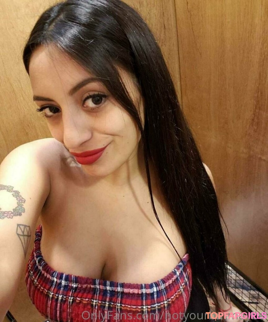 Foto desnuda filtrada de OnlyFans de Not Your But Maybe #144 Foto desnuda filtrada de OnlyFans de Not Your But Maybe #144