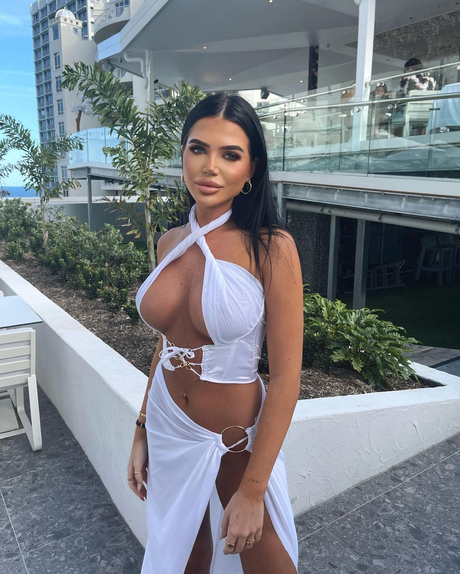 Codi Provan