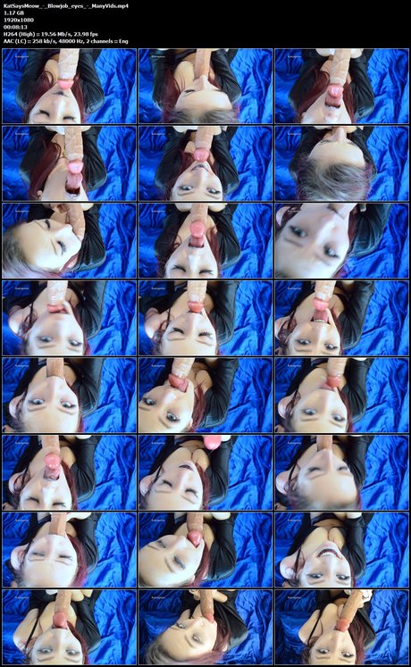 Katception