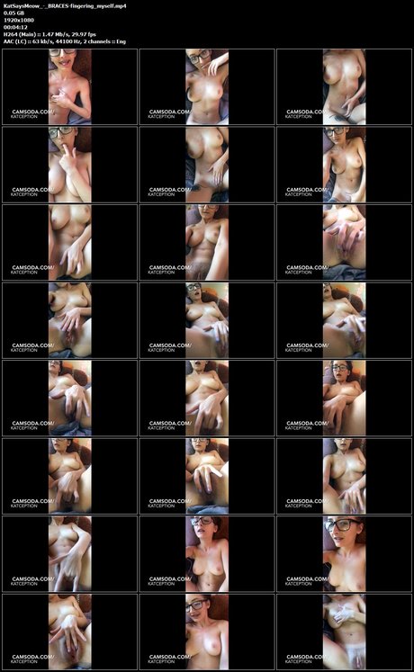 Katception
