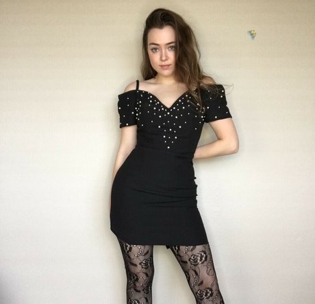 Tori Eaglestone