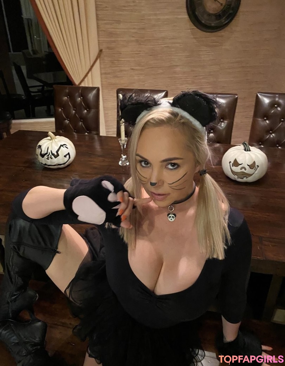 Foto desnuda filtrada de OnlyFans de Mary Carey #47 Foto desnuda filtrada de OnlyFans de Mary Carey #47