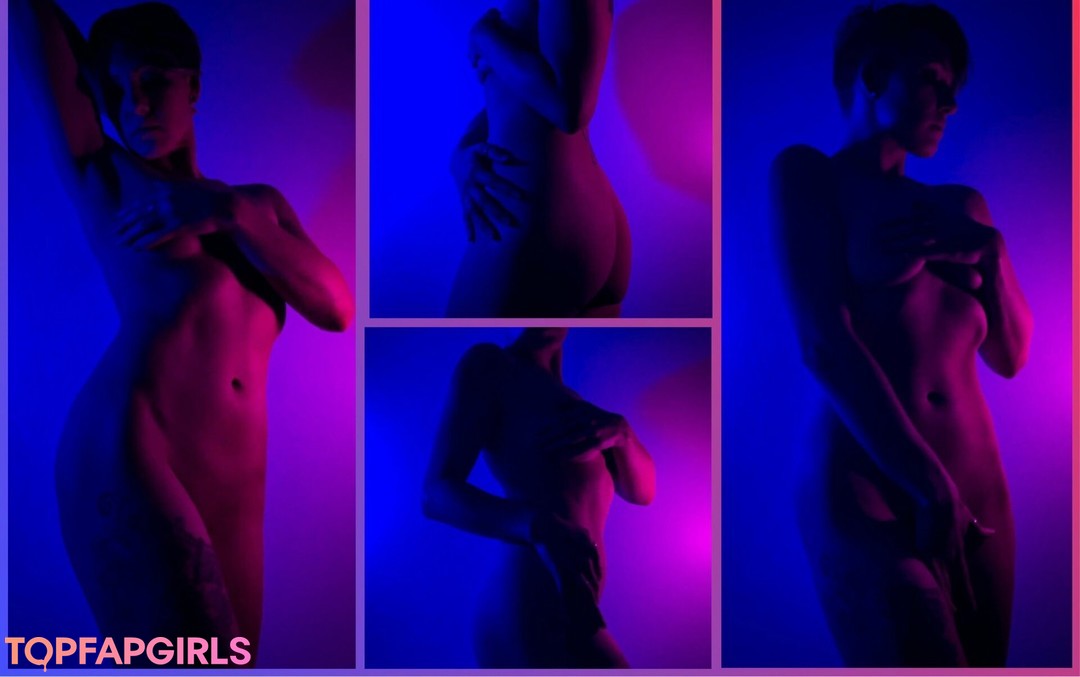 Foto desnuda filtrada de OnlyFans de Accalia Alpha #25 Foto desnuda filtrada de OnlyFans de Accalia Alpha #25