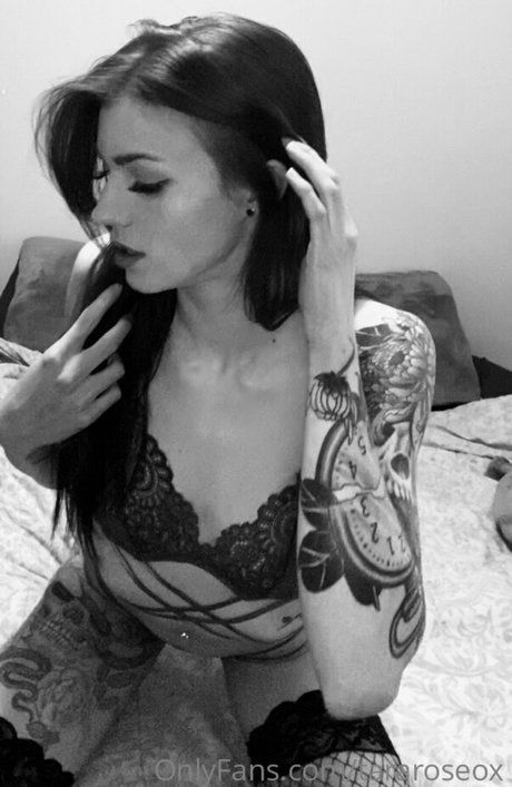 Tara Rose